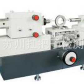 JD25-C萬能測(cè)長(zhǎng)儀 在精密測(cè)量領(lǐng)域中的獨(dú)特價(jià)值與其他無損檢測(cè)技術(shù)的對(duì)比分析